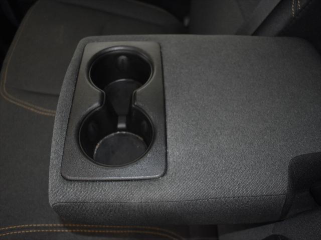 used 2024 Jeep Wrangler 4xe car, priced at $36,995