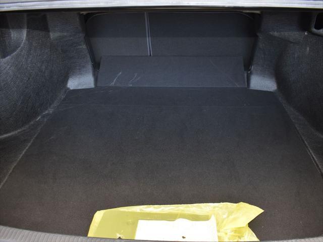 used 2024 Toyota Camry car, priced at $34,660