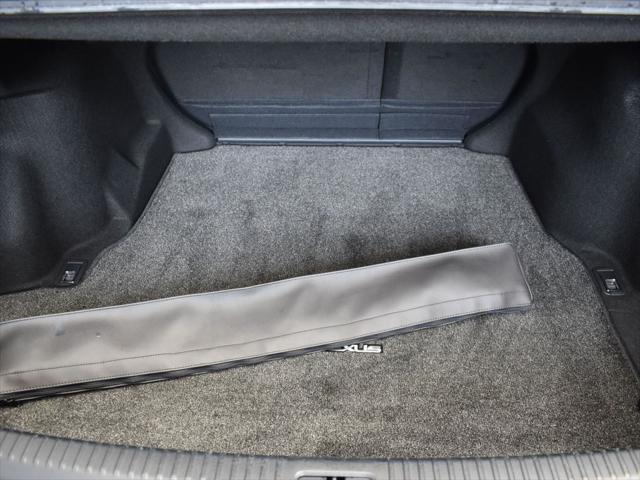 used 2020 Lexus IS 300 car, priced at $28,750