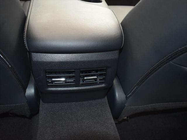 used 2020 Lexus IS 300 car, priced at $28,750