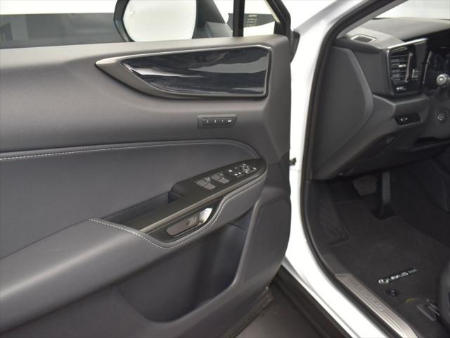 new 2025 Lexus NX 350h car, priced at $52,540