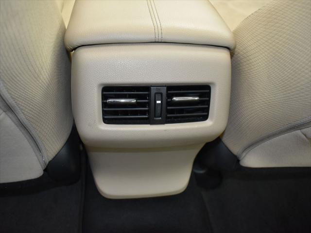 used 2016 Honda Accord car, priced at $12,270