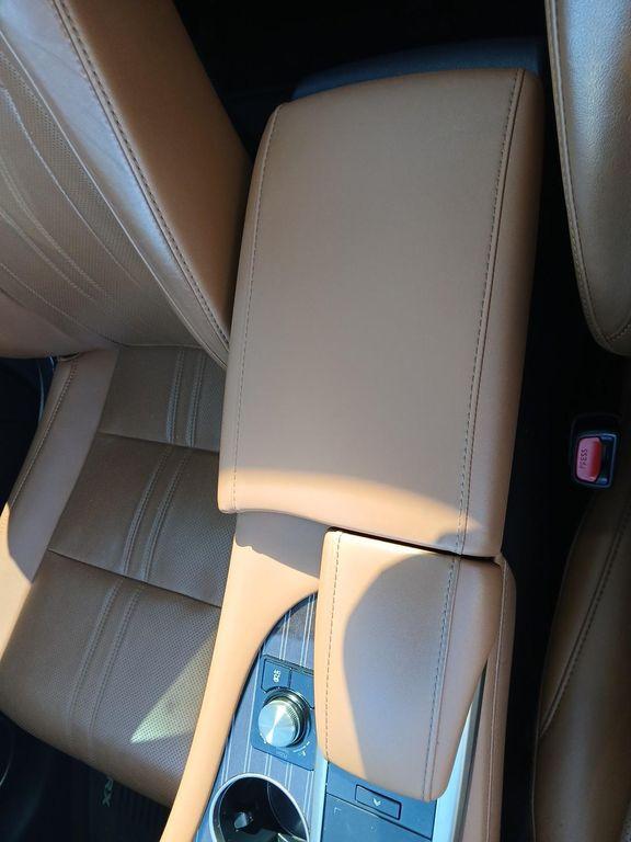 used 2021 Lexus RX 350 car, priced at $31,243