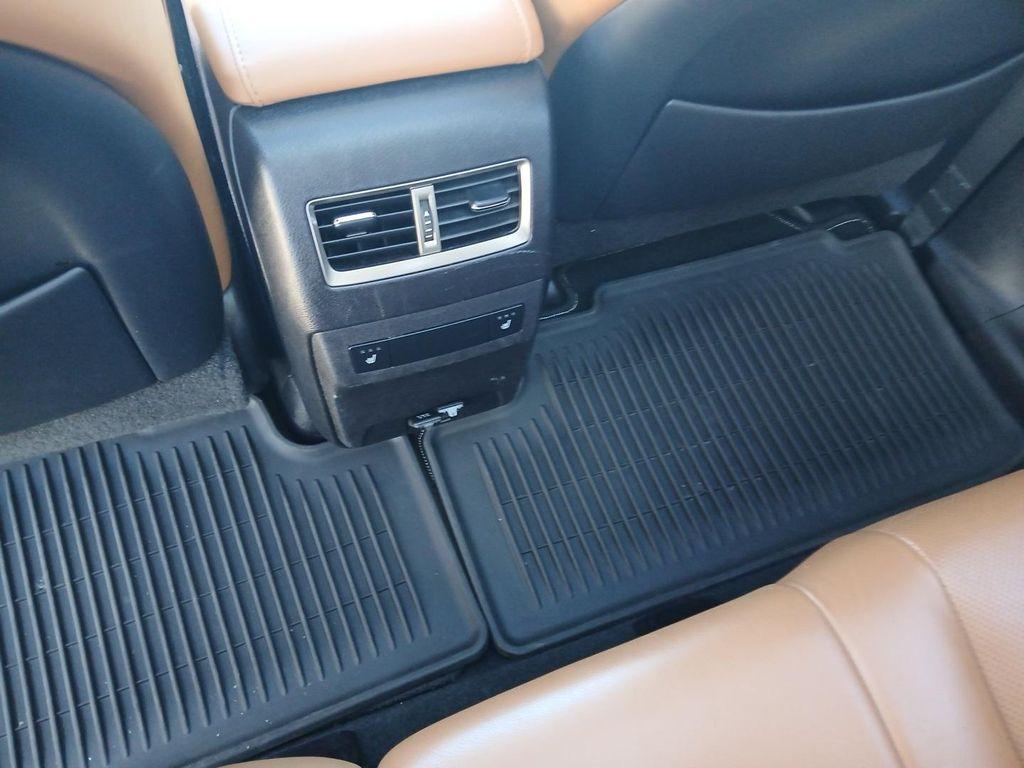 used 2021 Lexus RX 350 car, priced at $31,243