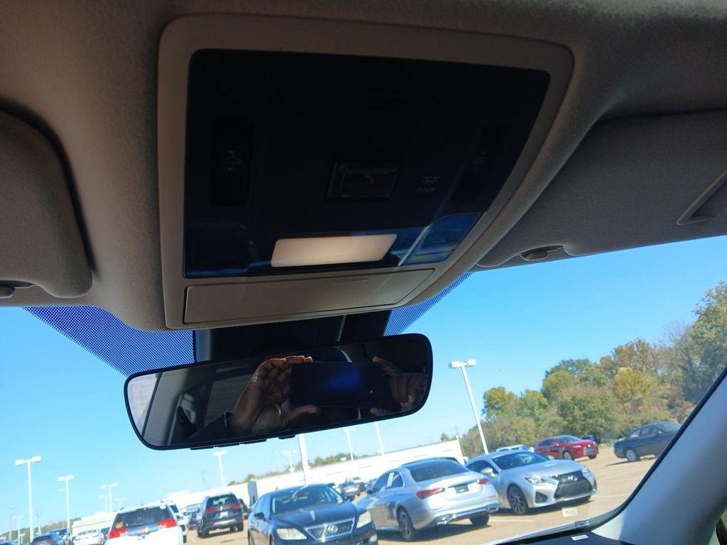 used 2021 Lexus RX 350 car, priced at $31,243