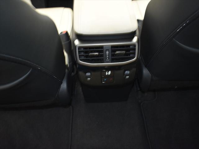 used 2024 Lexus RX 350 car, priced at $59,970