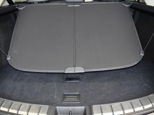 used 2022 Lexus NX 250 car, priced at $35,947