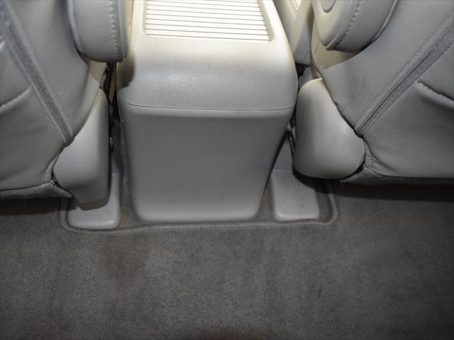 used 2012 Honda CR-V car, priced at $11,660