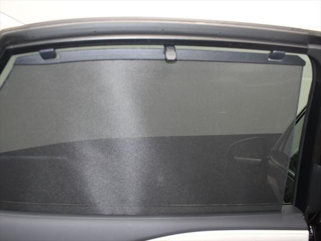 used 2023 Lexus RX 350 car, priced at $56,790