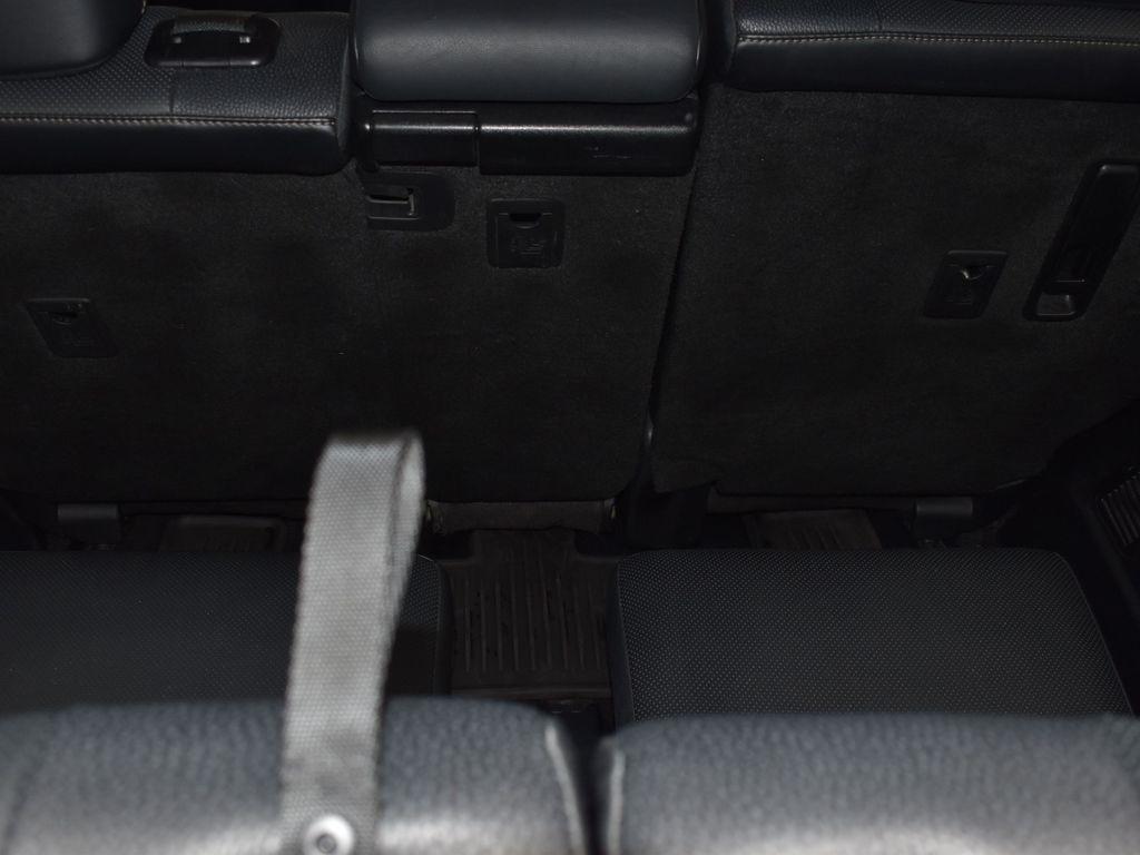 used 2015 Lexus GX 460 car, priced at $18,500