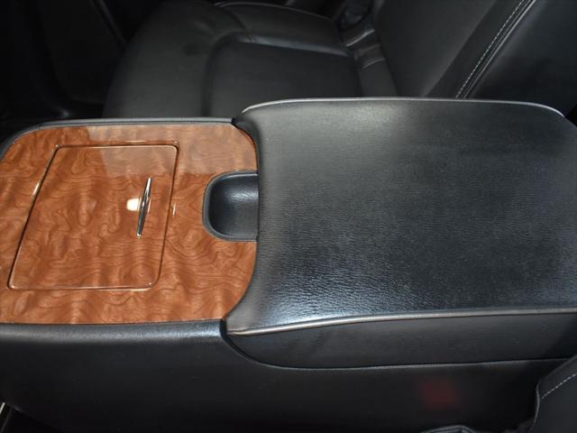 used 2019 INFINITI QX80 car, priced at $19,790