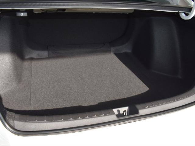used 2022 Honda Civic car, priced at $26,770