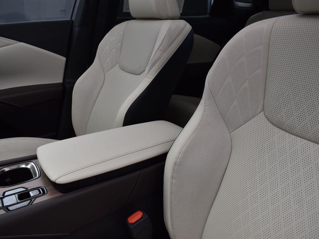 new 2025 Lexus RX 350 car, priced at $65,644