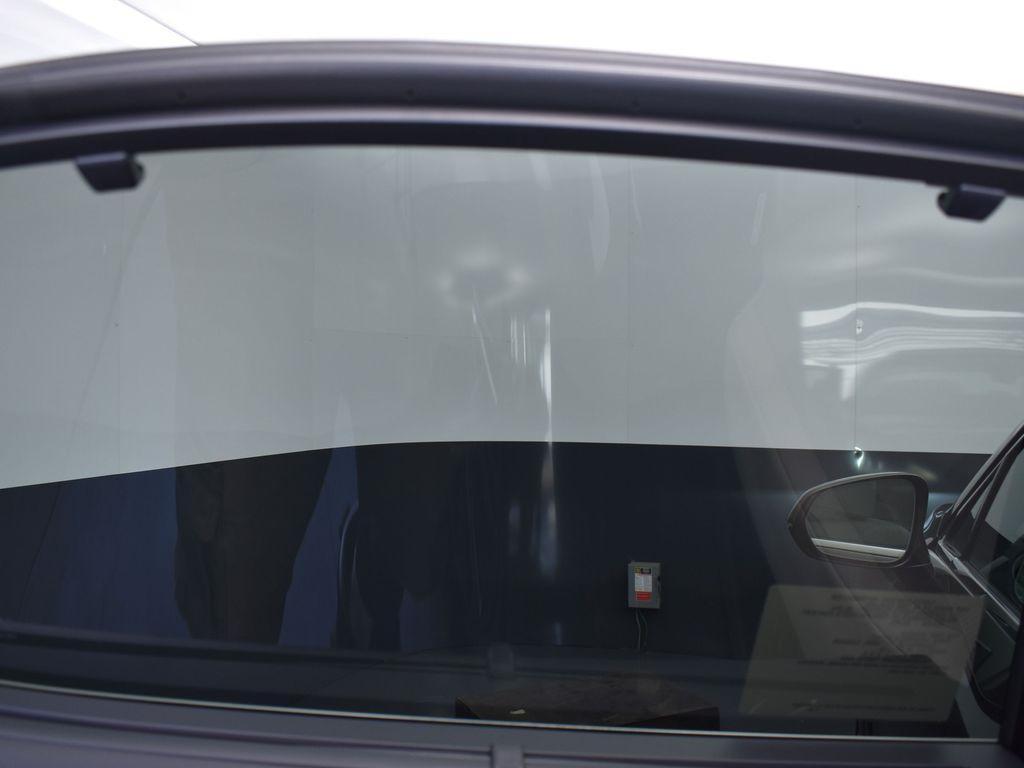 new 2025 Lexus RX 350 car, priced at $65,644