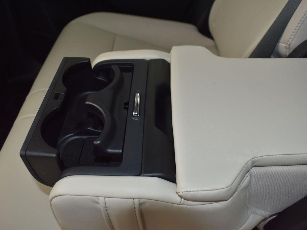 new 2025 Lexus RX 350 car, priced at $65,644