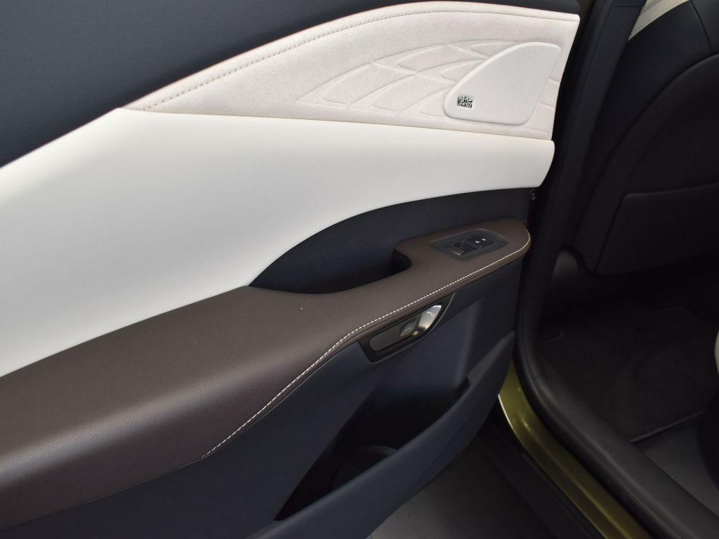 new 2025 Lexus RX 350 car, priced at $65,644