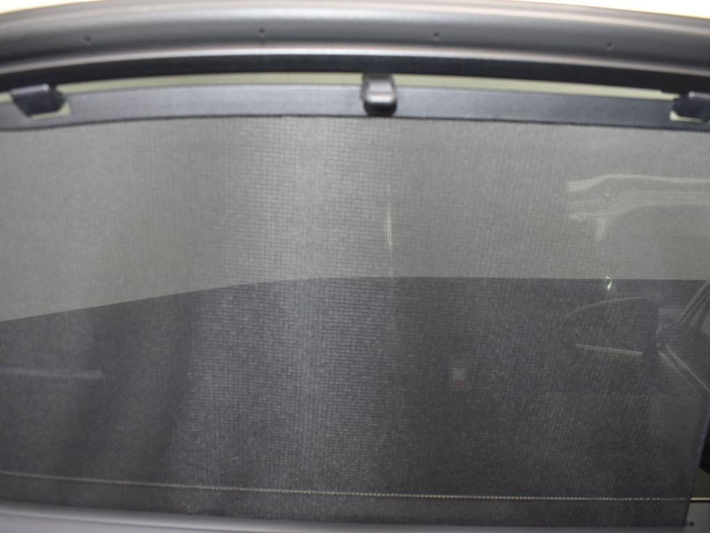 new 2025 Lexus RX 350 car, priced at $65,644