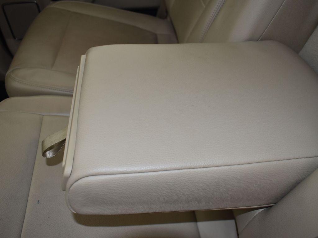 used 2015 Ford F-150 car, priced at $23,770