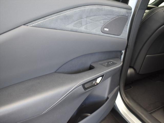 new 2025 Lexus RX 350 car, priced at $68,814