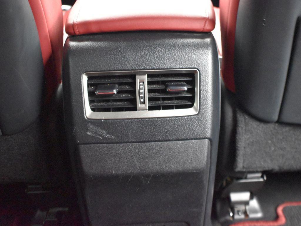 used 2020 Lexus RX 350 car, priced at $35,500