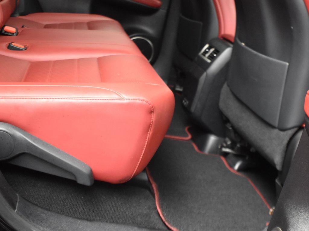 used 2020 Lexus RX 350 car, priced at $35,500