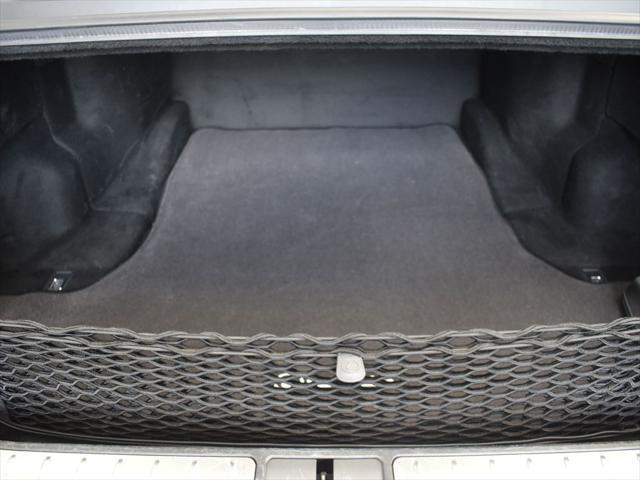 used 2023 Lexus LS 500 car, priced at $67,000