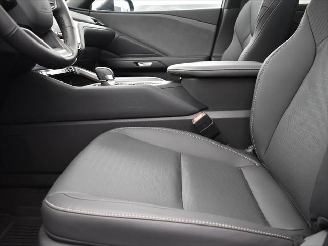 new 2025 Lexus TX 350 car, priced at $63,700