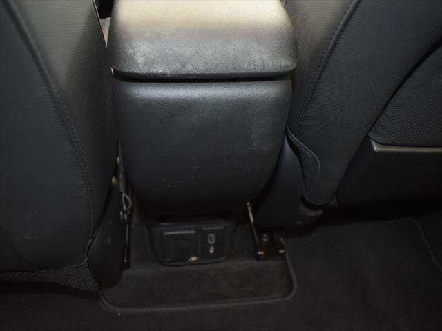 used 2023 Chevrolet TrailBlazer car, priced at $24,259
