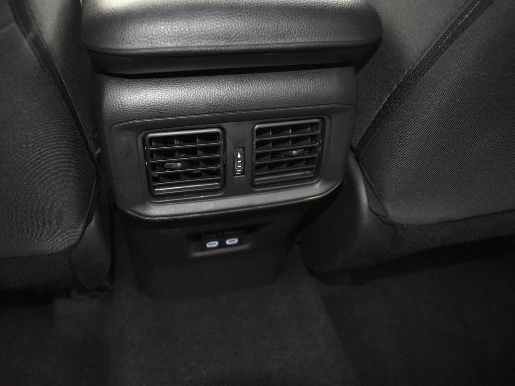 used 2023 Toyota RAV4 car, priced at $29,500