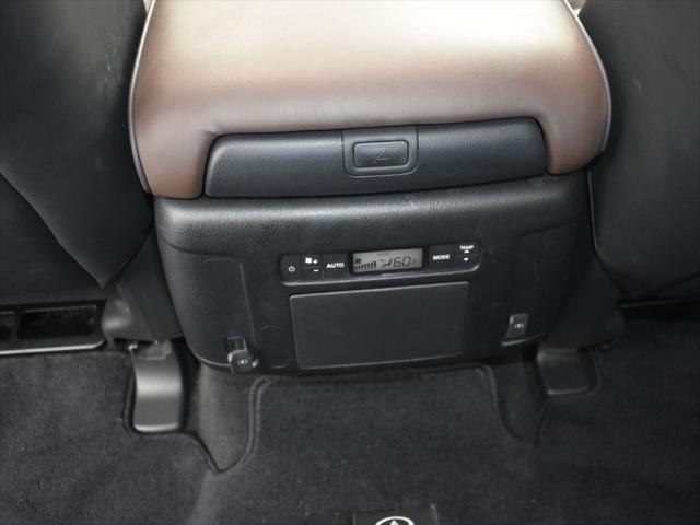used 2021 INFINITI QX80 car, priced at $34,470