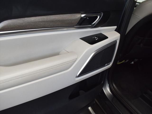 used 2021 Kia Telluride car, priced at $26,370