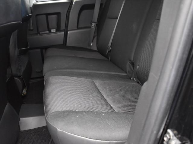 used 2014 Toyota FJ Cruiser car, priced at $24,770