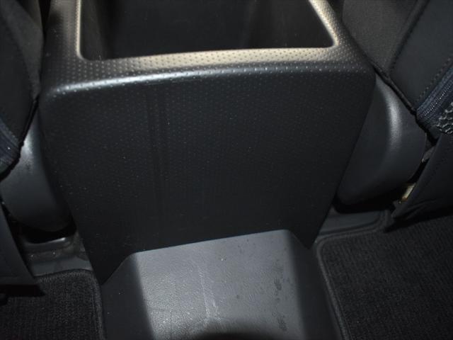 used 2014 Toyota FJ Cruiser car, priced at $24,770
