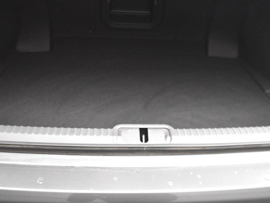 used 2025 Lexus ES 350 car, priced at $48,000