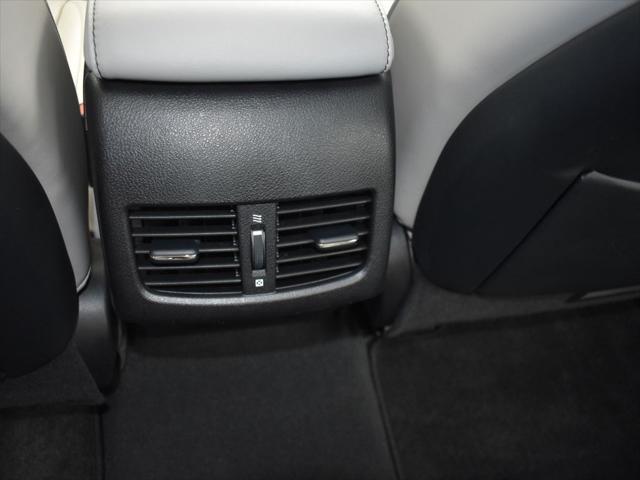 used 2016 Lexus ES 350 car, priced at $20,950