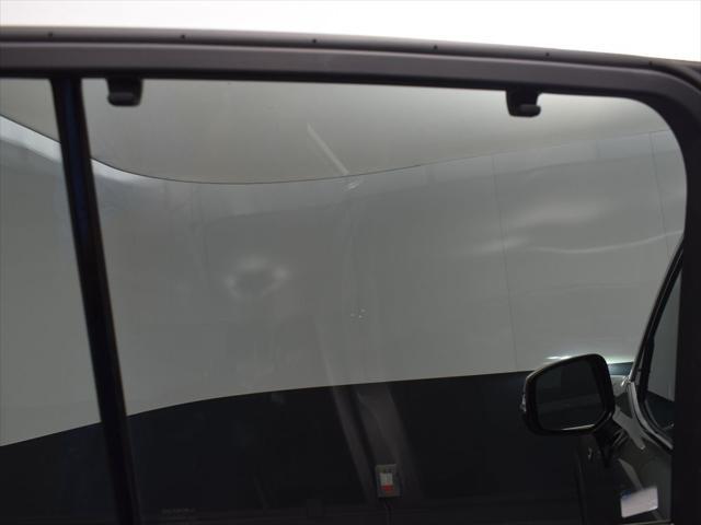 used 2023 Lexus LX 600 car, priced at $97,782