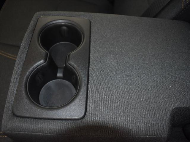 used 2024 Jeep Wrangler 4xe car, priced at $37,000