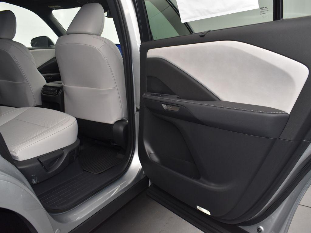 new 2025 Lexus TX 350 car, priced at $63,580