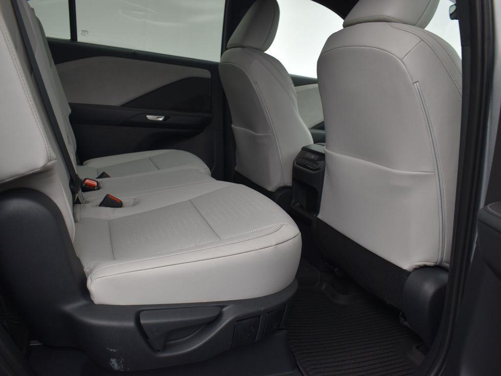 new 2025 Lexus TX 350 car, priced at $63,580