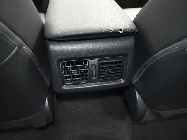used 2024 Toyota Camry car, priced at $31,928