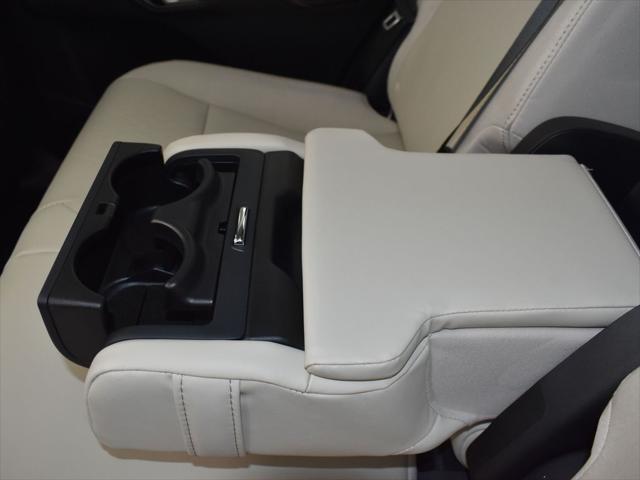 new 2025 Lexus RX 350 car, priced at $67,505