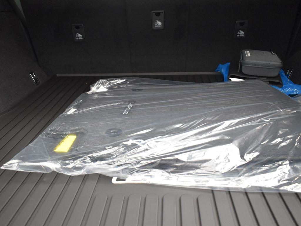 new 2026 Lexus RX 350 car, priced at $63,295