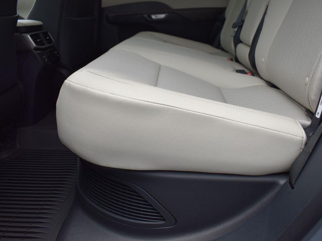 new 2026 Lexus RX 350 car, priced at $63,295