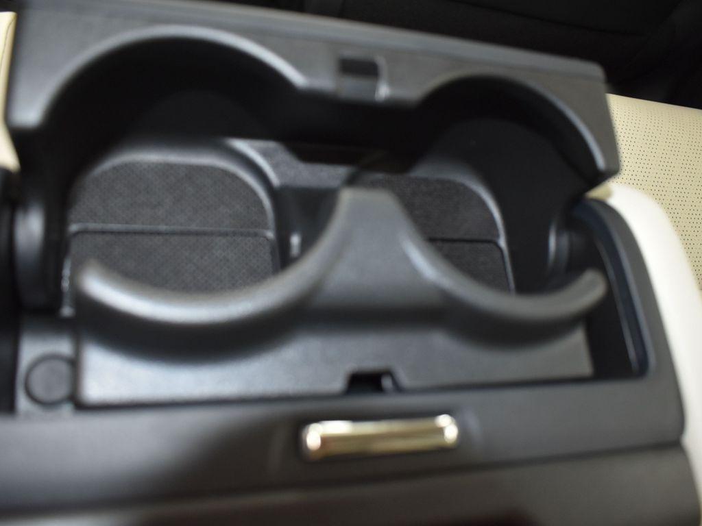 new 2026 Lexus RX 350 car, priced at $63,295