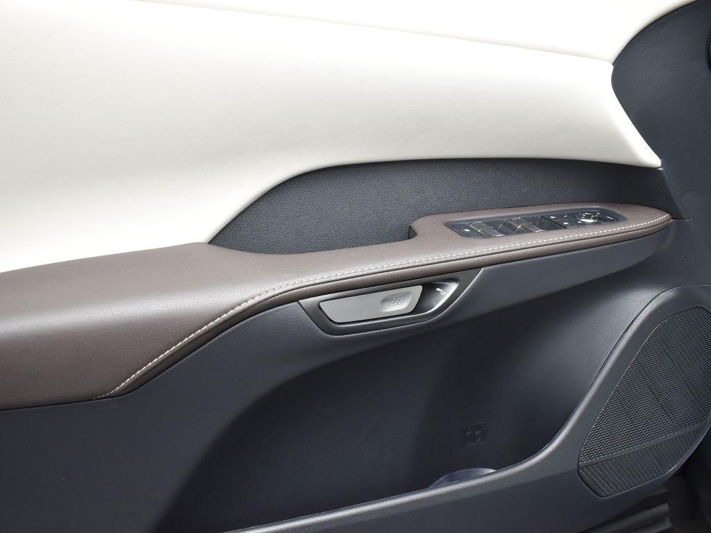 new 2026 Lexus RX 350 car, priced at $63,295