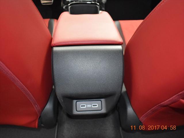 used 2023 Acura Integra car, priced at $31,921