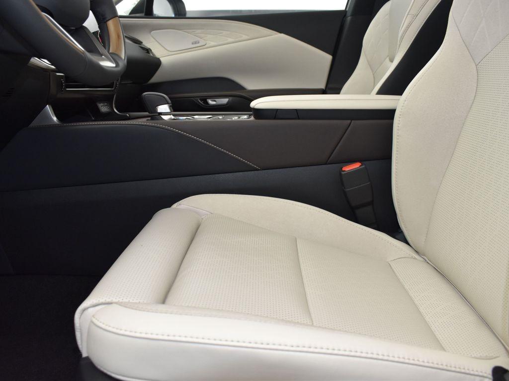 new 2026 Lexus RX 350 car, priced at $66,610