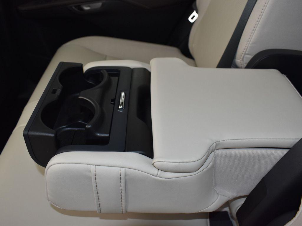 new 2026 Lexus RX 350 car, priced at $66,610