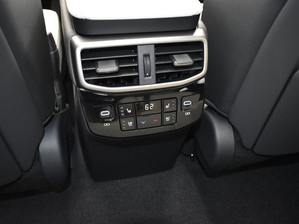 new 2026 Lexus RX 350 car, priced at $66,610