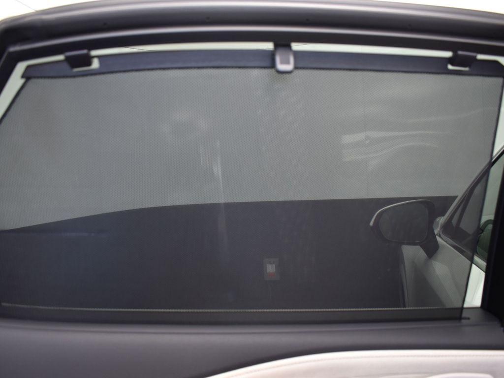 new 2026 Lexus RX 350 car, priced at $66,610